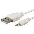 Microsoft xBox 360 Wireless Headset USB Cable