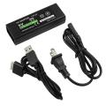 Sony PSP Go AC Power Adapter