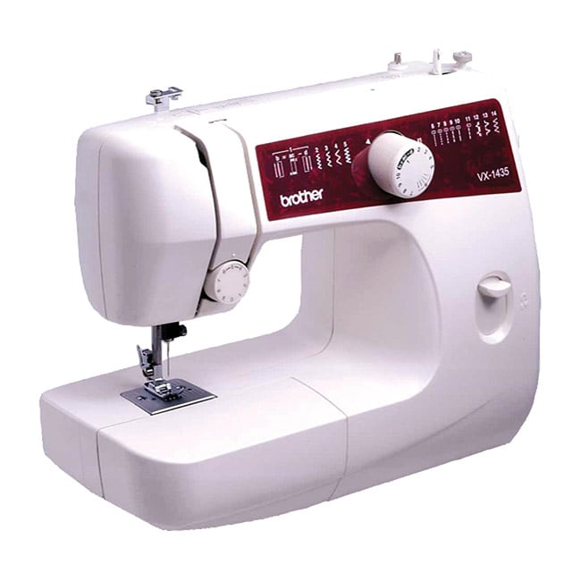 Sewing Machine 35 Stitch Function Free Arm Vx1435 vx1435 35 stitch function sewing machine Sewing Machine 35 Stitch Function Free Arm Vx1435 vx1435 35 stitch function sewing machine