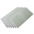 Cricut 12x24-inch Cutting Mats (Pack of 6)
