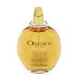 Calvin Klein 'Obsession' Men's 4-ounce Eau de Toilette (Tester) Spray