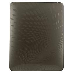 TPU Rubber Skin Case for Apple iPad