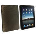 TPU Rubber Skin Case for Apple iPad
