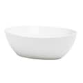 Impulse! 13.75-inch Stretch Bowl