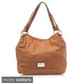 Nine West 'Boston' Large Shopper Bag