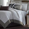 Madison Park Sasha 7-piece Comforter Set