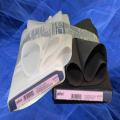 Pellon #911FF Fusible Featherweight