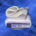Pellon #809 10-yard Decor Bond