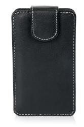 CTA PSG-LC PSP(R)go Leather Case