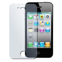 Screen Protector for Apple iPhone 4