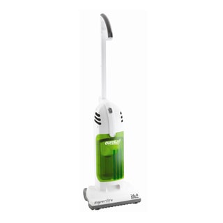 Eureka 443B SuperLite Bagless Upright Vacuum