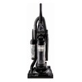 Eureka 4717AVZ Lightforce 300 Bagless Vacuum