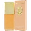 Evyan 'White Shoulders' Women's 1.5-ounce Eau De Parfum Spray