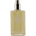 Jessica McClintock Women's 3.4-ounce Eau de Parfum Spray (Tester)