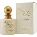 Fancy Love 3.4-oz Eau De Parfum Spray for Women