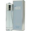 Thierry Mugler 'Angel Innocent' Women's 1.7 oz Eau De Parfum Spray