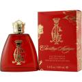 Christian Audigier by Christian Audigier 3.4 oz Eau De Parfum Spray for Women