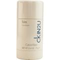 CK IN2U Him by Calvin Klein 2.6-oz Deodorant