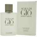 Giorgio Armani 'Acqua di Gio Pour Homme' Men's 3.3 oz EDT Cologne Spray