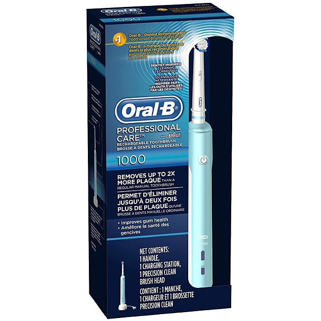 oral-b-professionalcare-1000-electric-toothbrush-overstock-shopping