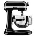 KitchenAid RKV25G0XER Empire Red 5-quart Pro 5 Plus Bowl-Lift Stand Mixer (Refurbished)