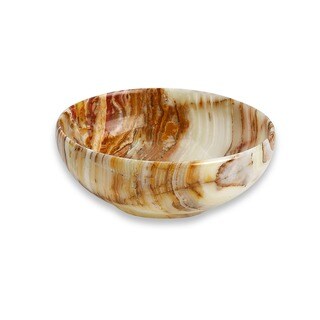 Impulse Bombay 4-in Bowl (Case of 24)