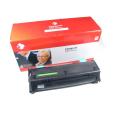 HP Q3961A Cyan Color Laser Toner Cartridge (Remanufactured)