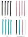 Universal 4 Stylus Pack for DS & DSi & DSi XL