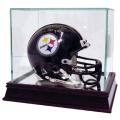 Steiner Sports Glass Mini Helmet Case