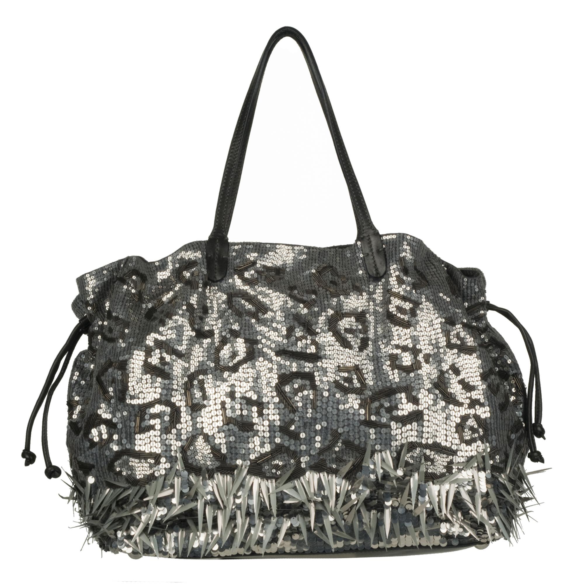 ... - Overstock Shopping - Big Discounts on Valentino Designer Handbags