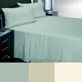 Coolest Comfort Sheet Set