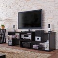 Novelty Multi-functional 2-piece Display Shelf