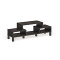 Baltimore 60-inch TV Console