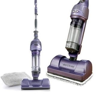 Shark MV2010 Vac-then-Steam 2-in-1 Vacuum/ Steam Mop (Refurbished)