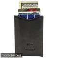 Tony Perotti Prima Magnetic Money Clip