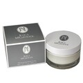 Jessica McClintock Women's 7-ounce Body Cream