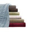 Beautyrest Cozy Plush Twin/ Full-size Electric Blanket
