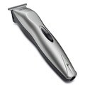 Andis Cord/ Cordless 14-piece Beard and Mustache Trimmer