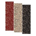 Virginia Ribbon Runner Rug (2'2 x 7'7)