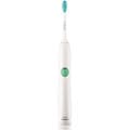 Philips Sonicare EasyClean Rechargeable Sonic Toothbrush