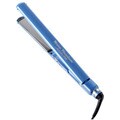 Babyliss Pro Nano Titanium 1-inch Flat Iron