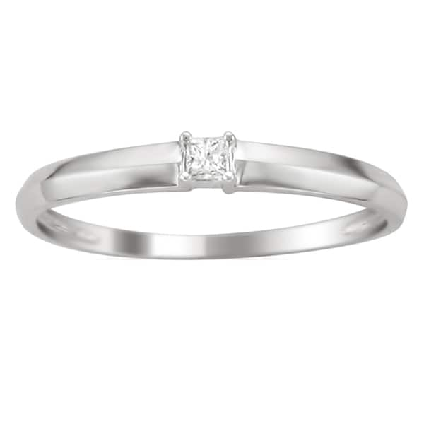 10k-white-gold-diamond-accent-promise-ring-k-i2-overstock-shopping