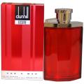 Desire By Alfred Dunhill Men's 3.4 oz Eau de Toilette