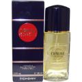 Opium by Yves Saint Laurent 3.3 oz Men's EDT Spray