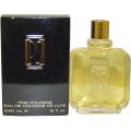 Paul Sebastian 'Paul Sebastian' Men's 8-oz Cologne Splash
