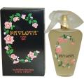 Pavlova by Payot Women's 3.3-ounce Eau de Toilette Spray