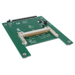 SYBA Ultra IDE to Compact Flash Adapter