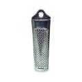 Tin Steel Nutmeg Grater (Pack of 6)