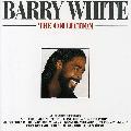 Barry White - Collection