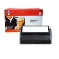 DELL 310-3543 BLACK LASER TONER CARTRIDGE FOR P1500 (Remanufactured)